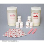 AS ONE O-157 Test Complete Kit (refrigerated)