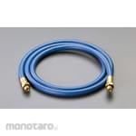 ESCO Simple refill kit (HFO1234yf)