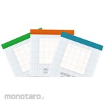 KENIS Simple Microbiological Test Sheet Culture Medium (MC-Media Pad)