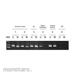 Merck Millipore CpG WIZ P16 Amplification Kit