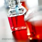 Merck Millipore Embryomax Penicillin-Streptomycin Solution