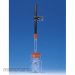 SANSYO Food inspection equipment
