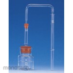 SANSYO Food inspection equipment
