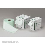 SANSYO Sterilization pack roll type