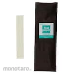 SIBATA General Bacterial Test Paper