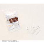 SUN CHEMICAL Sterilization Pack