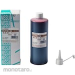 Shimadzu Diagnostics Faber G