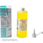 Shimadzu Diagnostics Faber G