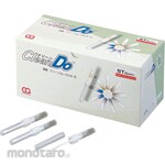 AS ONE Contamination Check Kit