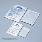 AS ONE O2 Absorption/Co2 Generator For Anaerobic Culture