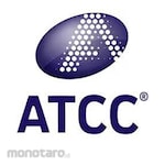 ATCC Bacillus atrophaeus Nakamura