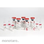 BIOENDO Control Standard Endotoxin