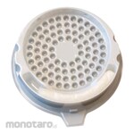 BioControl SimPlate Device Core