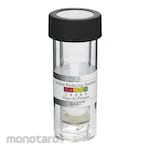 HACH BART Test Sulfate Reducing Bacteria