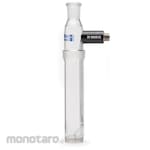 Hanna Instruments Generator Electrode Without Diaphragm