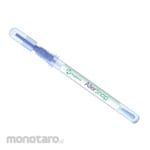 Hygiena ALLER-Snap Test Kit