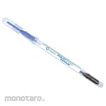 Hygiena Aquasnap Free Water ATP Test