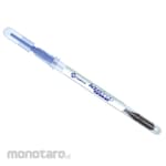 Hygiena Aquasnap Total Water ATP Test