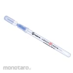 Hygiena CrossCheck Acid Phosphatase Test
