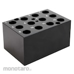 Hygiena Heat Block