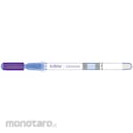 Hygiena InSite Salmonella Species Test Kit