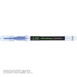 Hygiena Microsnap E. Coli Detection