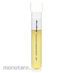 Hygiena Microsnap Enrichment Broth CC/EC/Total