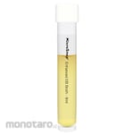 Hygiena Microsnap Enrichment Broth EB/EC/CC