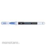 Hygiena Microsnap Enterobacteriaceae Detection