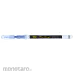Hygiena Microsnap Total Detection
