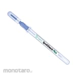 Hygiena SpotCheck Plus Test Kit