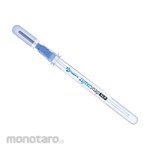 Hygiena ZymoSnap Alkaline Phosphatase Test