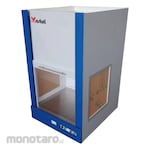Maskot Laminar Airflow