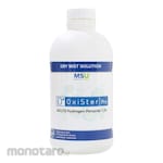 OXISTER PRO ACLTD Drymist Hydrogen Peroxide 7.5%