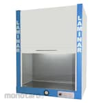 PRIO Laminar Air Flow