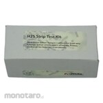 PROTIRTA H2S Strip Test Kit (Water Test Kit)
