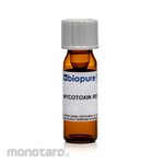 ROMER 15-Acetyl Deoxynivalenol Solid Standards