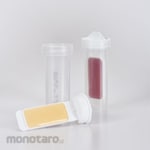 ROMER HygieneChek PLUS Total Count / Total Count