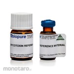 ROMER Ochratoxin A - 10 µg/mL in Acetonitrile