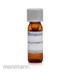 ROMER Ochratoxin A Solid Standards