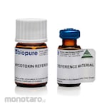 ROMER Patulin - 100 µg/mL in Acetonitrile