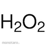 Sigma-Aldrich Hydrogen Peroxide Solution 3% (Catalase Test)
