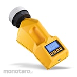 TRIO.BAS MINI Microbial Air Sampler