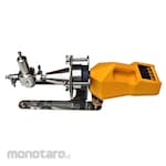 TRIO.BAS TRIO.GAS System and MONO Microbial Air Sampler
