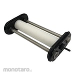 AS ONE Aeration Tube