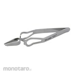 AS ONE Clip Remover For Clip Applier