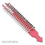 AS ONE Clip for Clip Applier