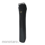 AS ONE Cordless Electric Clippers