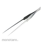 AS ONE Engineering Tweezers
