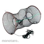 AS ONE Folding Net Cage